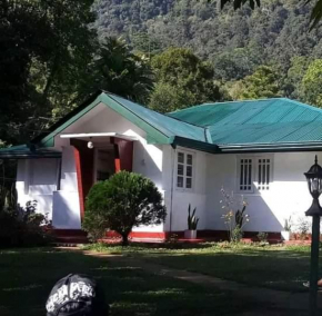 SEVEN HILLS HOLIDAY BUNGALOW M